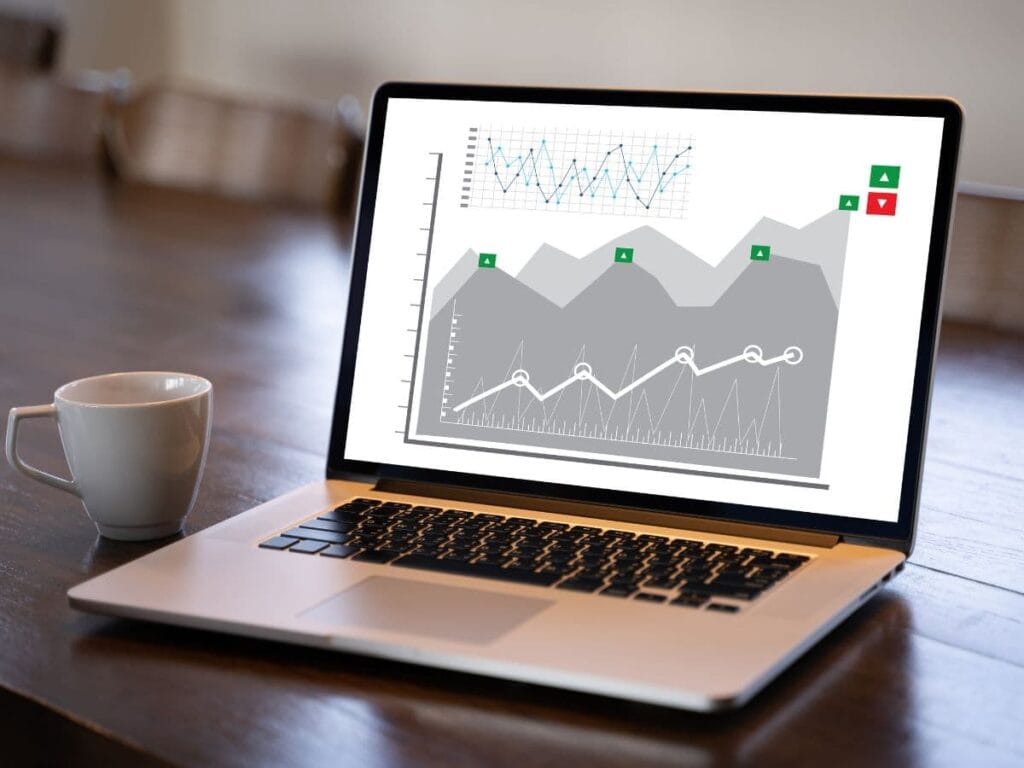 14 Proven Automotive Marketing Strategies to Boost Revenue 1 automotive marketing strategies