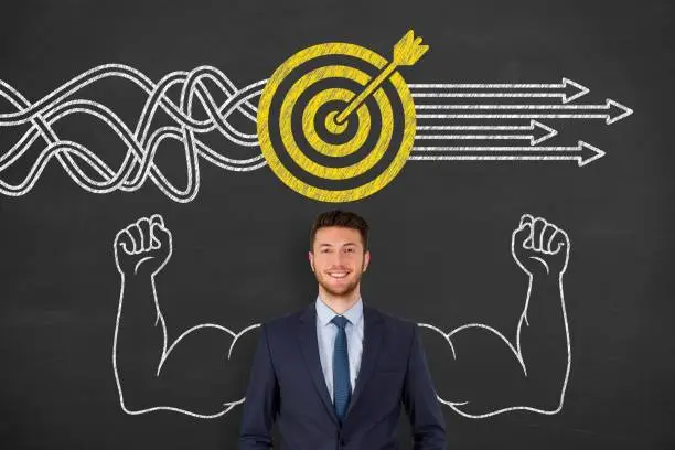 Top Segmentation Strategies for Best Car Sales Leads for Dealers 4 Car Sales Lead Segmentation