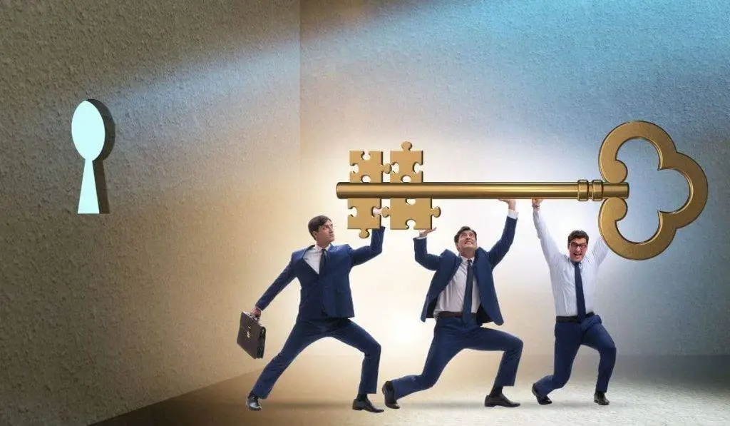 Top Segmentation Strategies for Best Car Sales Leads for Dealers 1 Car Sales Lead Segmentation