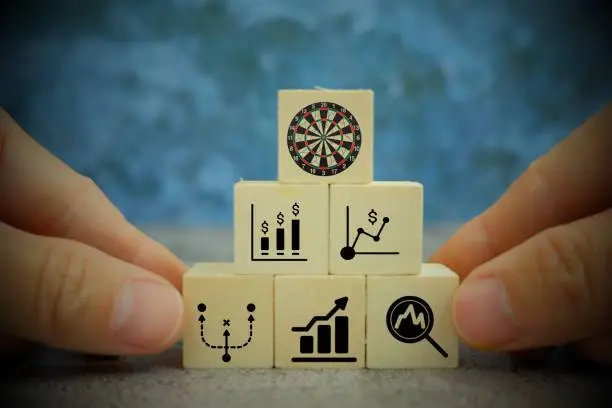 Top Segmentation Strategies for Best Car Sales Leads for Dealers 3 Car Sales Lead Segmentation