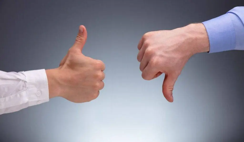Top Segmentation Strategies for Best Car Sales Leads for Dealers 6 Car Sales Lead Segmentation