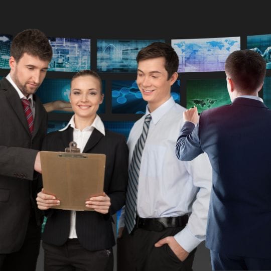 3 Tips for Special Finance Subprime Auto Lead Generation 2 Special Finance Auto Leads Team