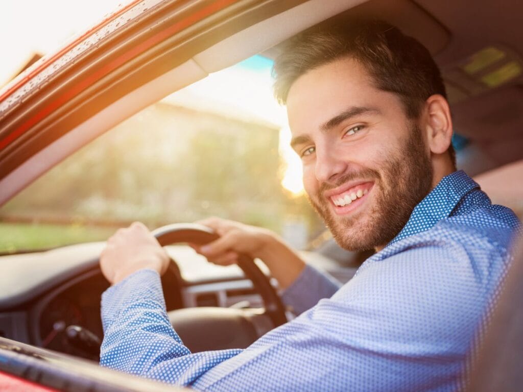 10 Dynamic Reasons to Choose Auto Lead Pro's Exclusive Special Finance Auto Leads 1 exclusive special finance auto leads
