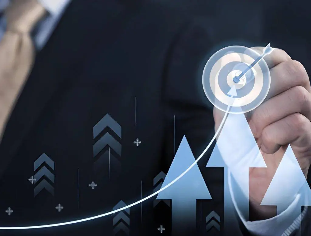 5 Proven Tactics to Master Special Finance Automotive Leads 1 Automotive Leads