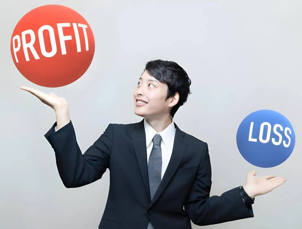 5 Proven Tactics to Master Special Finance Automotive Leads 4 Automotive Leads