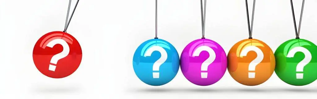 5 Proven Tactics to Master Special Finance Automotive Leads 3 Automotive Leads