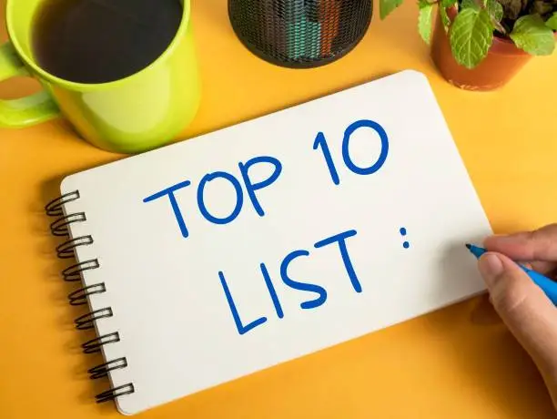 Top 10 Reasons Auto Lead Pro Has the Best Auto Leads 2 Best Auto Leads