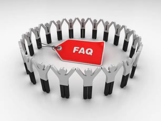 Top 10 Reasons Auto Lead Pro Has the Best Auto Leads 4 Best Auto Leads