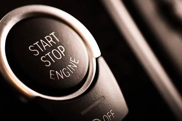 Top 10 Reasons Auto Lead Pro Has the Best Auto Leads 3 Best Auto Leads