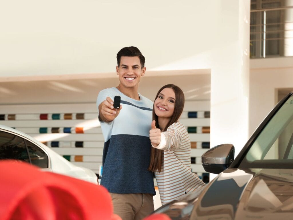 3 Tips for Special Finance Subprime Auto Lead Generation 1 Special Finance Subprime Auto Lead Generation