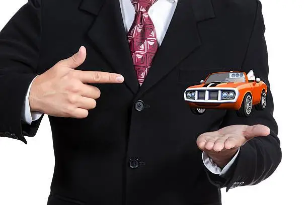 5 Proven Strategies to Boost Used Car Sales Fast 2 Used Car Sales