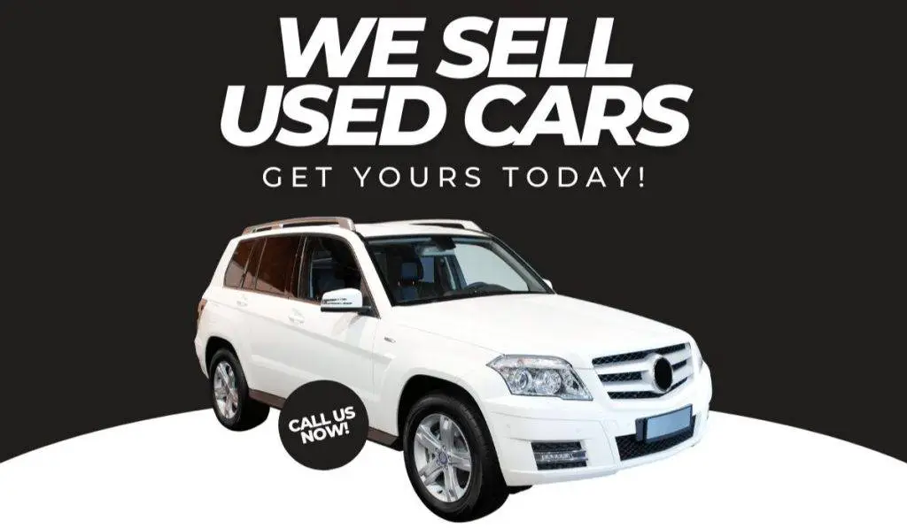 5 Proven Strategies to Boost Used Car Sales Fast 1 Used Car Sales