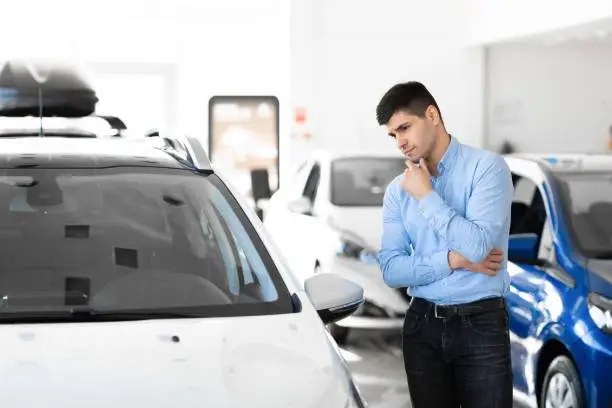 5 Proven Strategies to Boost Used Car Sales Fast 4 Used Car Sales