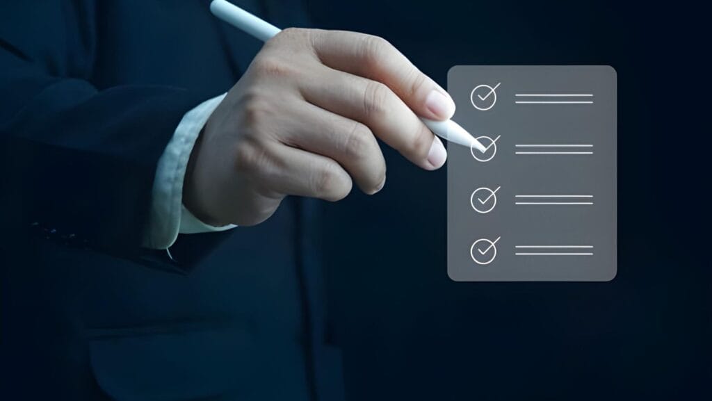 Are You Ready to Sell More Cars? Discover the 5 Powerful Tools within Auto Lead Pro's! 2 All-in-One Special Finance Auto Leads Program