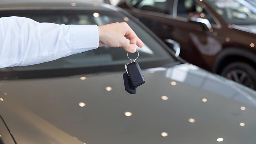 Are You Ready to Sell More Cars? Discover the 5 Powerful Tools within Auto Lead Pro's! 1 All-in-One Special Finance Auto Leads Program