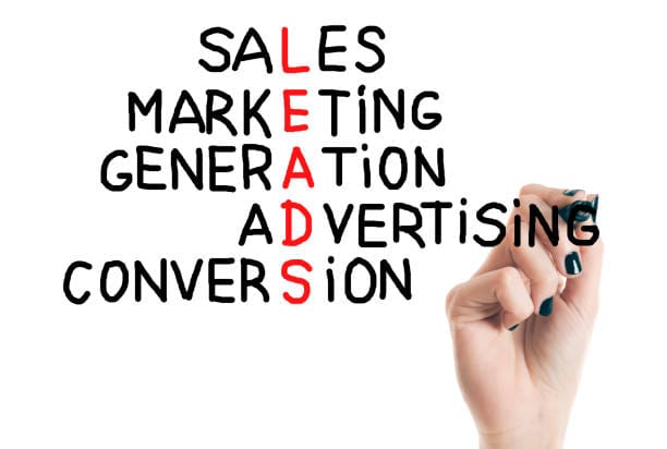 Transforming Prospects into Profit: Auto Buyer Leads Solutions 3 Auto Buyer Leads 2
