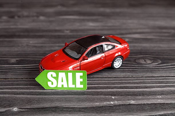 Transforming Prospects into Profit: Auto Buyer Leads Solutions 6 Auto Buyer Leads 5