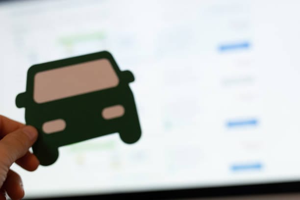 Driving Success: Next-Level Auto Dealership Leads Strategies 2 Auto Dealership Leads 1