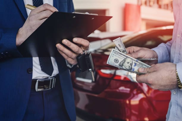 Driving Success: Next-Level Auto Dealership Leads Strategies 3 Auto Dealership Leads 2