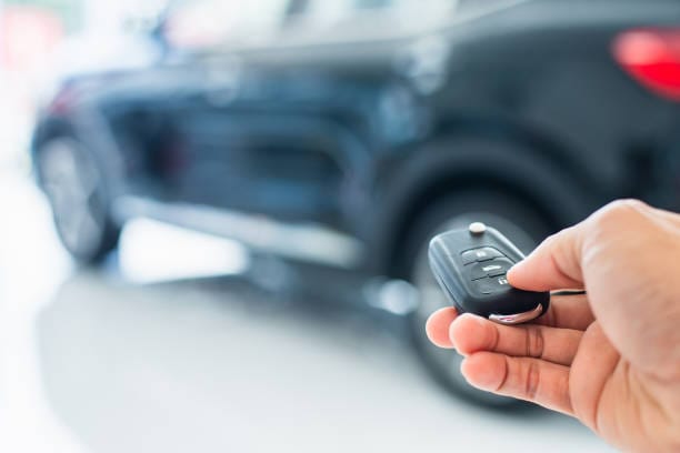 Driving Success: Next-Level Auto Dealership Leads Strategies 7 Auto Dealership Leads 6