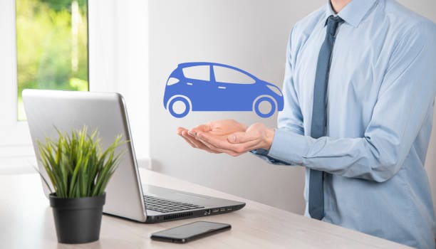 Driving Success: Next-Level Auto Dealership Leads Strategies 1 Auto Dealership Leads Strategies