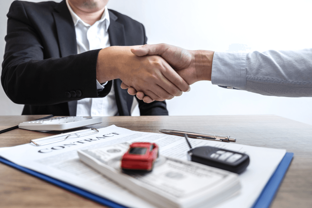 Affordable Special Finance Car Deals 1 Affordable Special Finance Car Deals