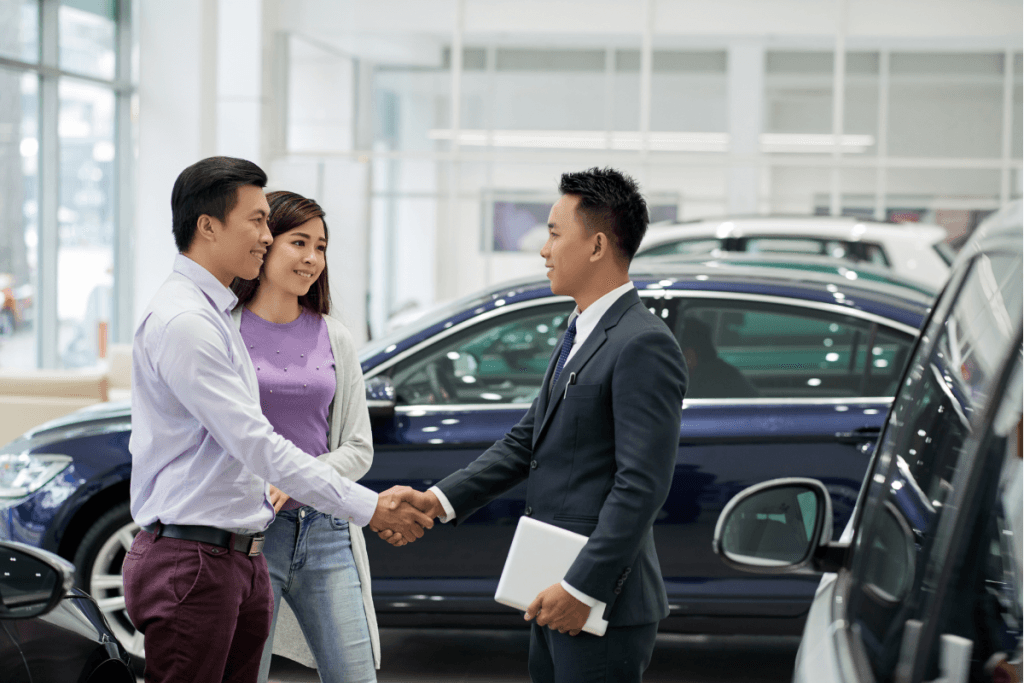 Affordable Special Finance Car Deals 8 Affordable special finance car deals 5 1