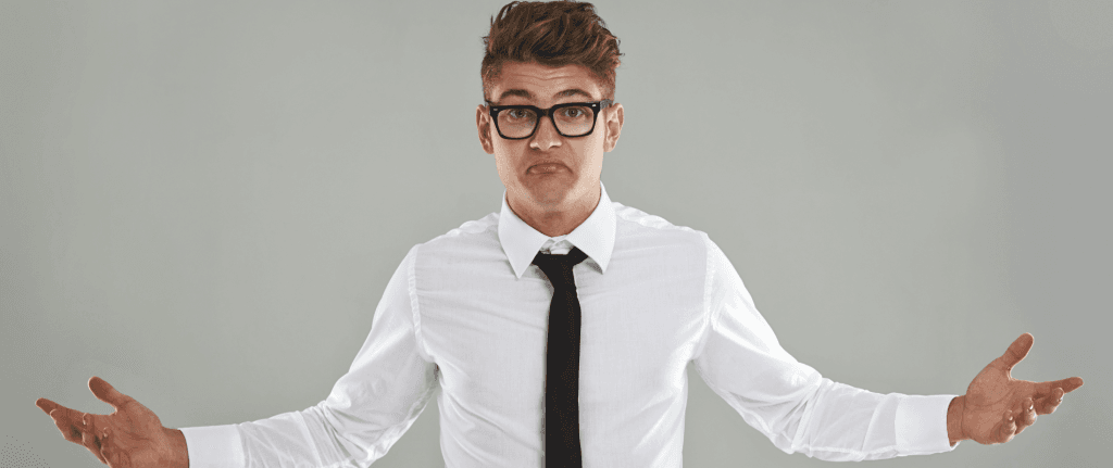 How to Drive Your Sales Forward with Auto Sales Leads? 2 Auto Sales Leads for Salesmen