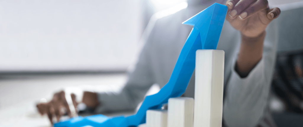 How to Drive Your Sales Forward with Auto Sales Leads? 3 Auto Sales Leads for Salesmen