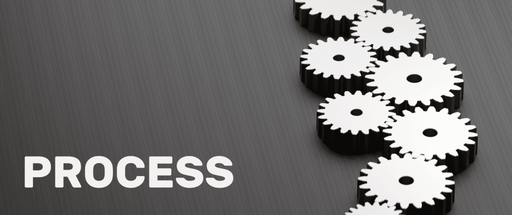 How to Drive Your Sales Forward with Auto Sales Leads? 4 Auto Sales Leads for Salesmen