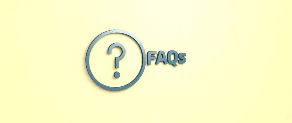 How to Drive Your Sales Forward with Auto Sales Leads? 5 Auto Sales Leads for Salesmen