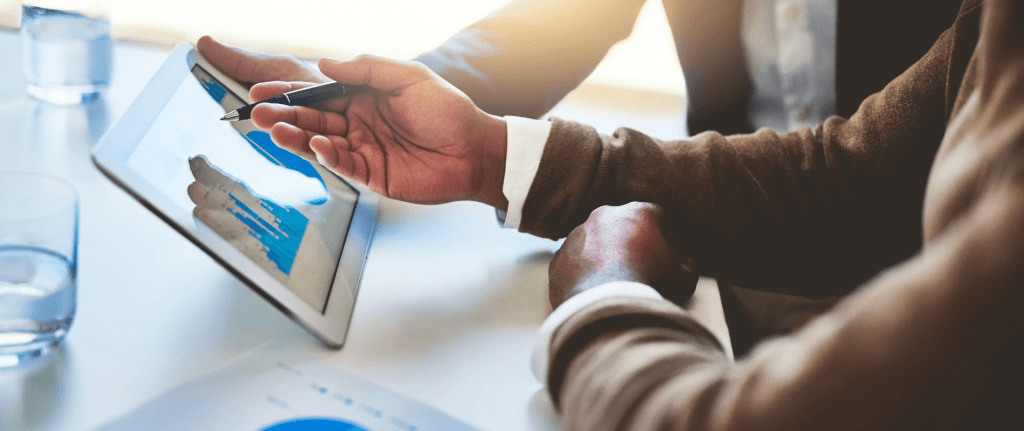 How to Drive Your Sales Forward with Auto Sales Leads? 7 Auto Sales Leads for Salesmen