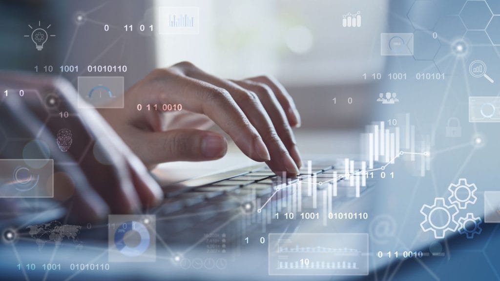 Efficiency Redefined: The Power of AutoLead Tracking Software 1 AutoLead Tracking Software