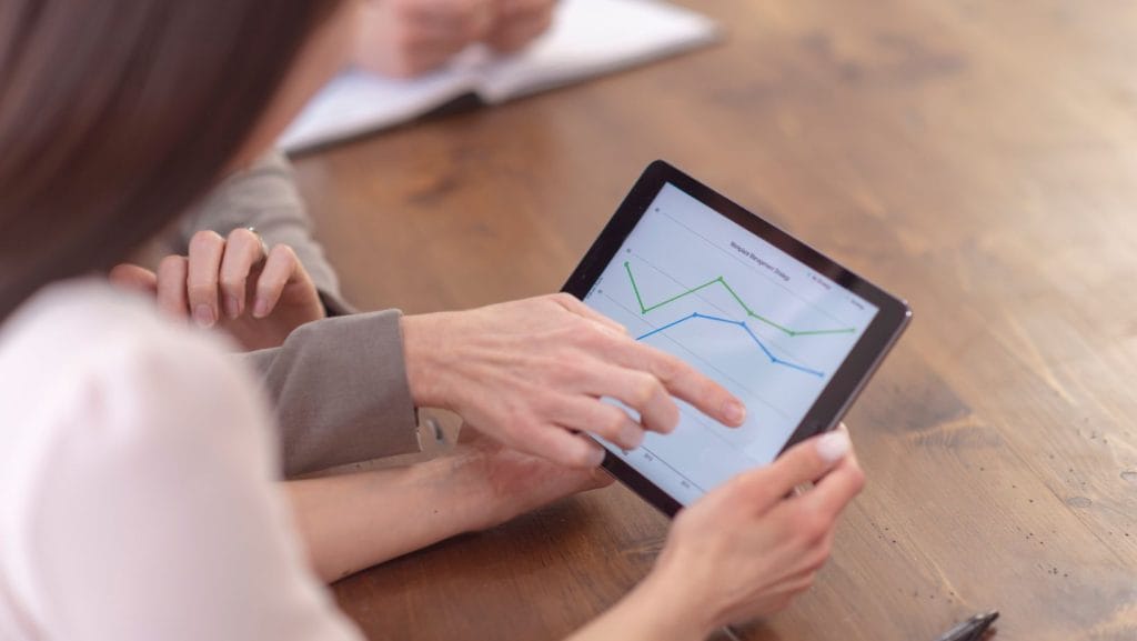 Efficiency Redefined: The Power of AutoLead Tracking Software 3 AutoLead Tracking Software