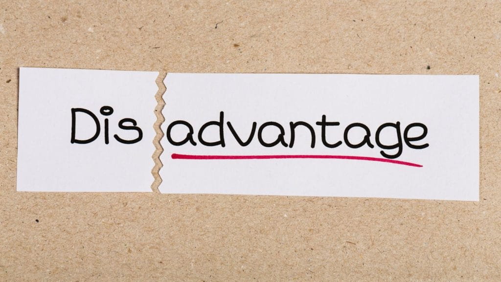 Efficiency Redefined: The Power of AutoLead Tracking Software 6 AutoLead Tracking Software