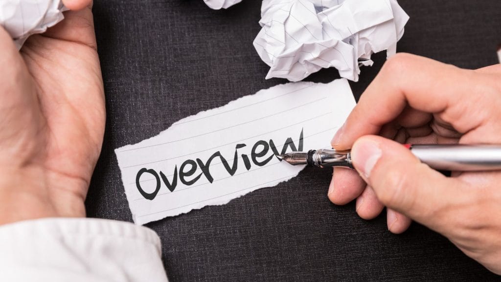 Efficiency Redefined: The Power of AutoLead Tracking Software 8 AutoLead Tracking Software