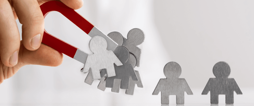 Ignite Your Journey with Automotive Lead Generation 1 Automotive Lead Generation for Salesmen