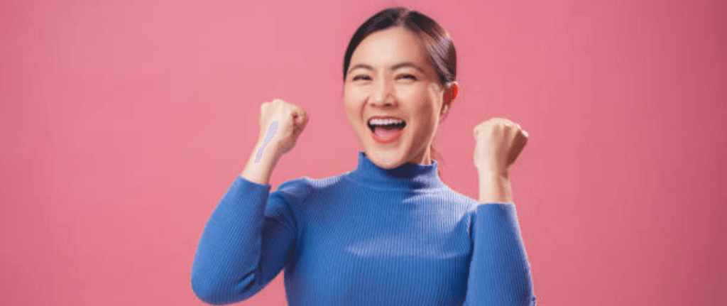 Ignite Your Journey with Automotive Lead Generation 6 Automotive Lead Generation for Salesmen