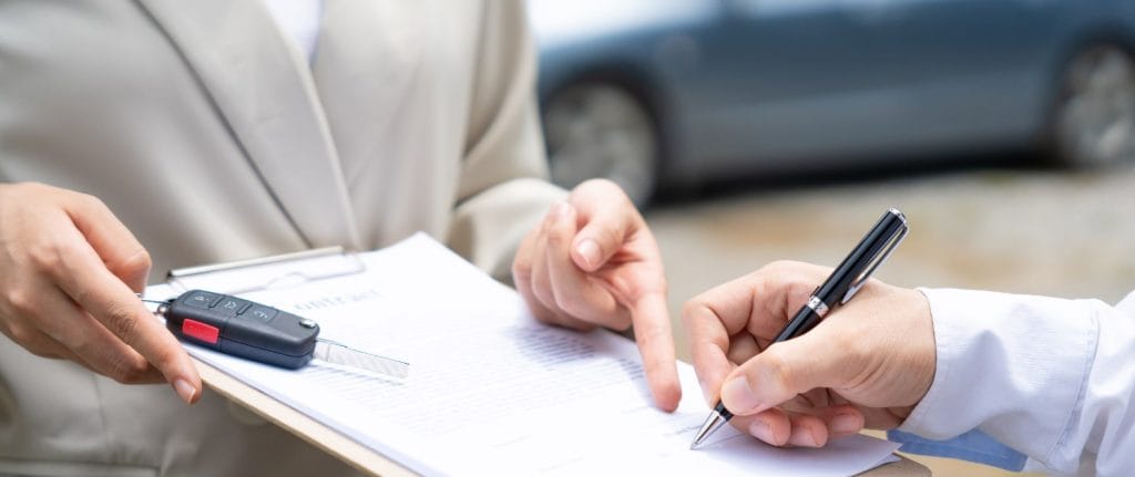 Energize Your Team with Car Dealership Leads 2 Car Dealership Leads for Sales Teams