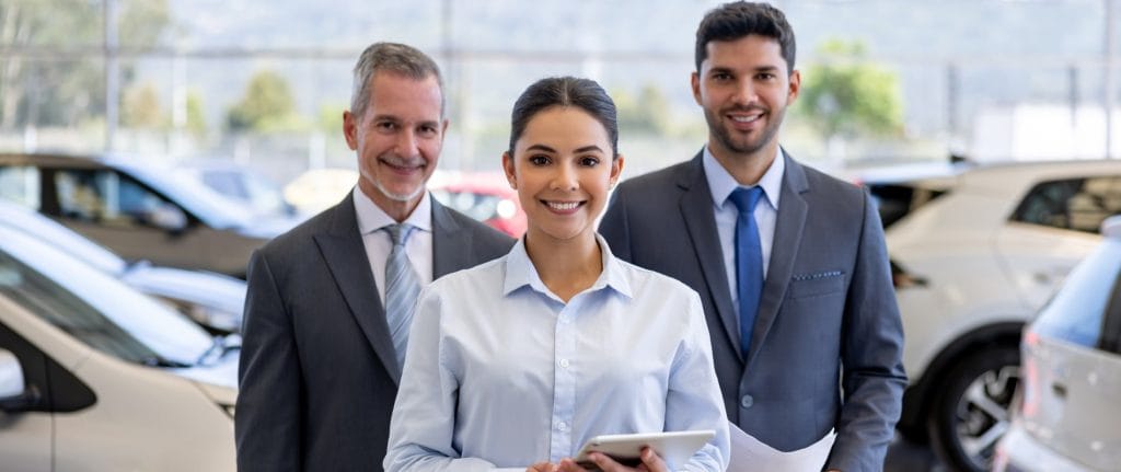 Energize Your Team with Car Dealership Leads 1 Car Dealership Leads for Sales Teams