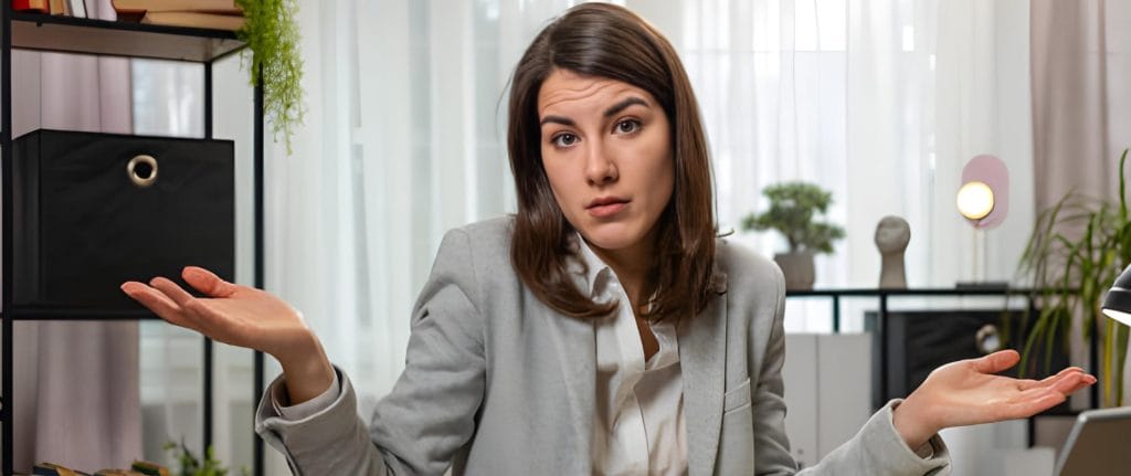 Energize Your Team with Car Dealership Leads 5 Car Dealership Leads for Sales Teams