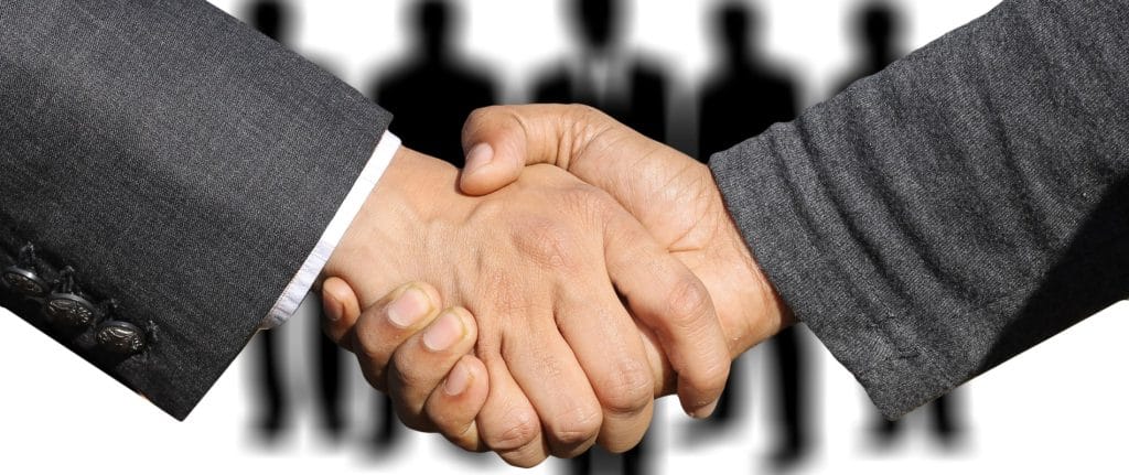 Energize Your Team with Car Dealership Leads 6 Car Dealership Leads for Sales Teams