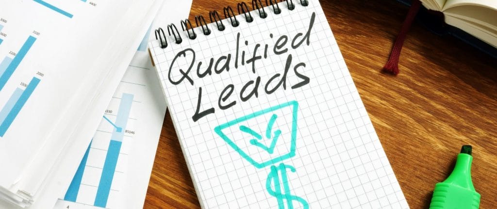 Rev Up Your Sales Engine with Car Sales Prospects 2 Car Sales Prospects for Salespeople