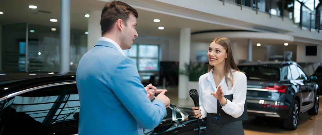 Rev Up Your Sales Engine with Car Sales Prospects 1 Car Sales Prospects for Salespeople