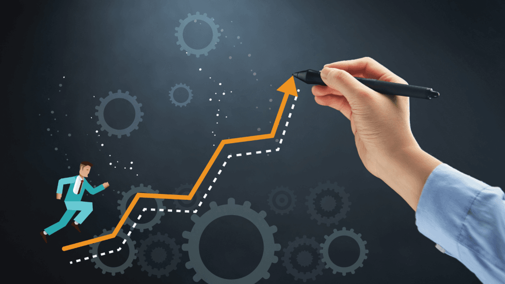 Seizing Opportunities: Digital Auto Leads Solutions Unleashed 1 Digital Auto Leads