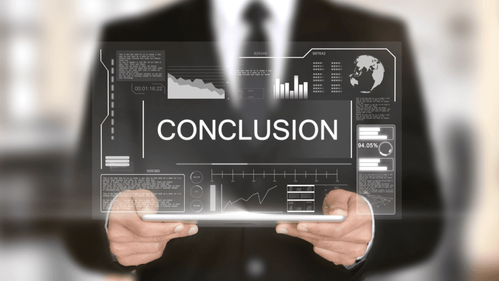 Seizing Opportunities: Digital Auto Leads Solutions Unleashed 5 Digital Auto Leads