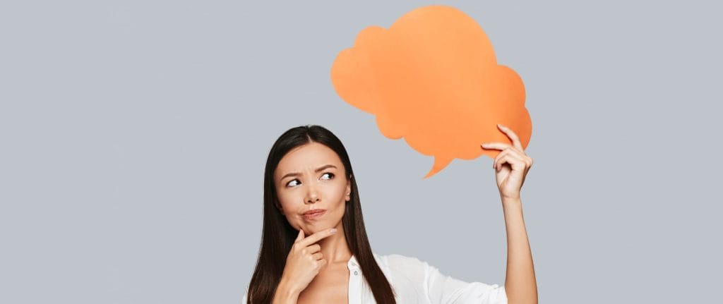 Mastering High-Risk Auto Leads: Your Path to Success 2 High-Risk Auto Leads