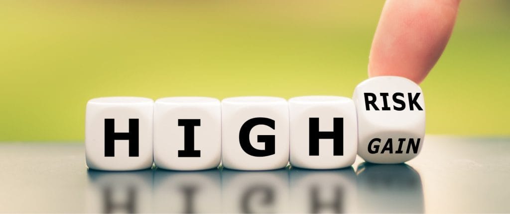 Mastering High-Risk Auto Leads: Your Path to Success 1 High-Risk Auto Leads