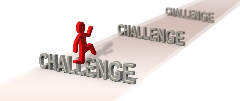 Mastering High-Risk Auto Leads: Your Path to Success 3 High-Risk Auto Leads