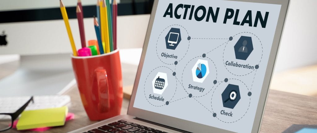 Mastering High-Risk Auto Leads: Your Path to Success 4 High-Risk Auto Leads